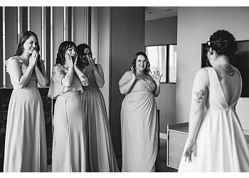 Ottawa Vidéastes Palm Tree Studio