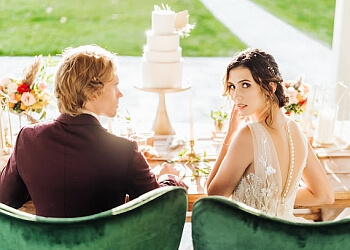 Ottawa Vidéastes Palm Tree Studio