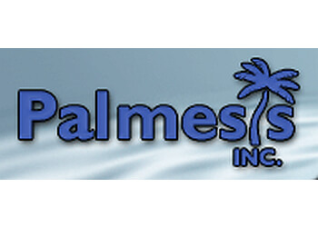 Dollard des Ormeaux computer repair Palmesis Inc.