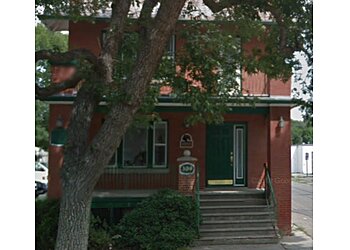 Lethbridge hypnotherapy Pam Carpenter Hypnosis & Hypnotherapy