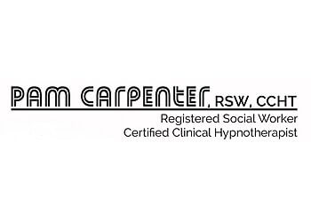 Lethbridge hypnotherapy Pam Carpenter Hypnosis & Hypnotherapy