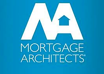 Pam Jaehrling - Sault Ste Marie, ON Mortgage Brokers - Mortgage Services Image