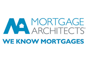 Sault Ste Marie mortgage broker Pam Jaehrling - MORTGAGE ARCHITECTS