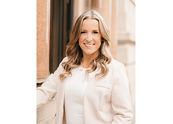 Saint John Agents Immobiliers Pam Trites - RE/MAX PROFESSIONALS