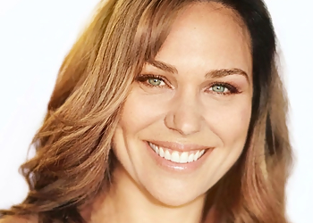 Pamela Brown - KINGSTON FOOT AND ANKLE CLINIC & ORTHOTIC CENTRE Pamela Brown - KINGSTON FOOT AND ANKLE CLINIC & ORTHOTIC CENTRE - Kingston, ON Chiropodists - Healthcare Professional Image