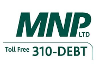 Regina Licensed Insolvency Trustees Pamela Meger - MNP LTD REGINA