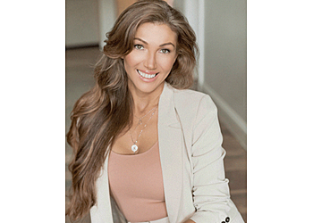 Maple Ridge therapist Pamela Schultz RCC, CCC, RCS - REJUVENATE COUNSELLING