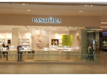 Halifax jewelry Pandora