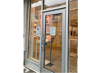 Brossard Bijouteries Pandora Jewellery Brossard