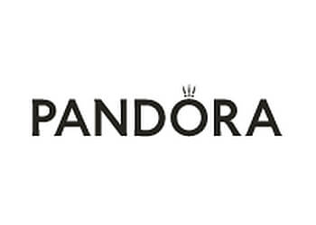 Pandora Jewellery Coquitlam