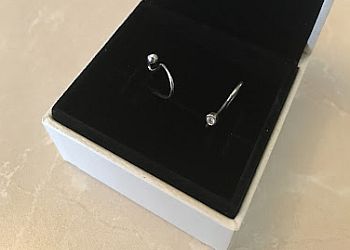 Brossard Bijouteries Pandora Jewellery Brossard