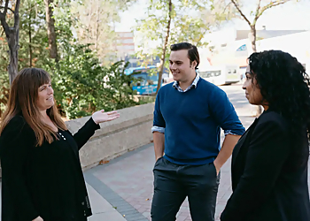 Saskatoon Avocats En Divorce Panko Collaborative Law & Mediation