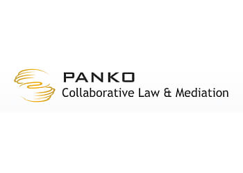 Saskatoon Avocats En Divorce Panko Collaborative Law & Mediation