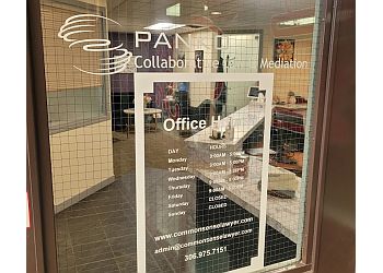 Panko Collaborative Law & Mediation 