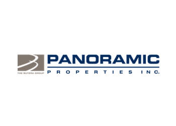 Niagara Falls property management company Panoramic Properties Inc.