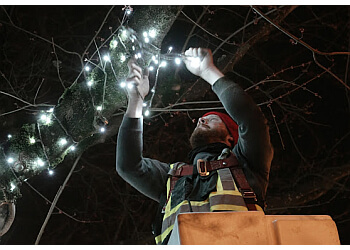 Victoria videographer Paper Heart Films