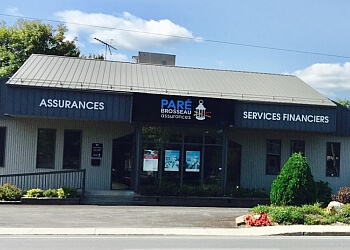 3 Best Insurance Brokers In Saint Jean Sur Richelieu Qc Expert Recommendations