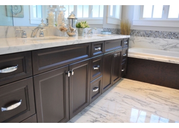 Kitchen Design Jobs Vancouver