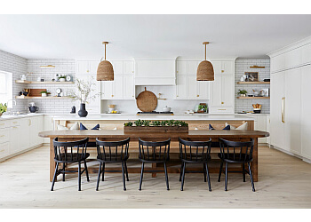 Oshawa home builder Paradisaic Building Group Inc.