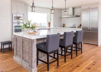 3 Best Custom Cabinets in Guelph, ON - ThreeBestRated