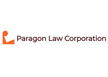 Richmond Avocats Spécialisés En Immigration Paragon Law Corporation