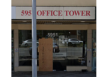 Richmond Avocats Spécialisés En Immigration Paragon Law Corporation