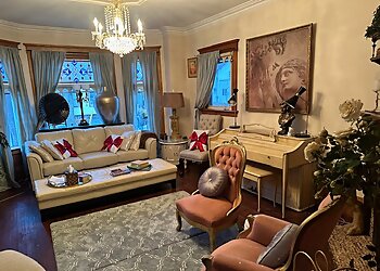 St Catharines paralegal Paragon Paralegal Services