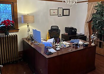 St Catharines paralegal Paragon Paralegal Services