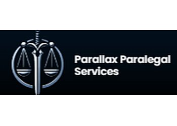 Milton
Parajuridiques
Parallax Paralegal image 1