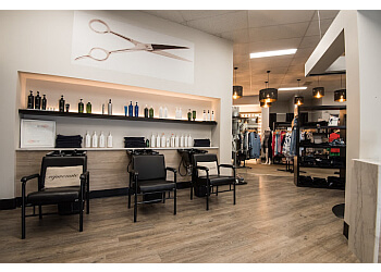 Saskatoon Spas Paramount DaySpa Salon Boutique