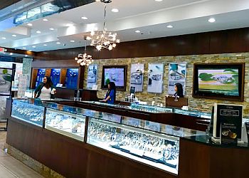 Oshawa jewelry Paris Jewellers Oshawa
