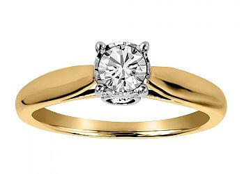 Oshawa jewelry Paris Jewellers Oshawa
