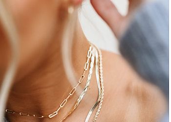 Sherwood Park Bijouteries Paris Jewellers Sherwood Park