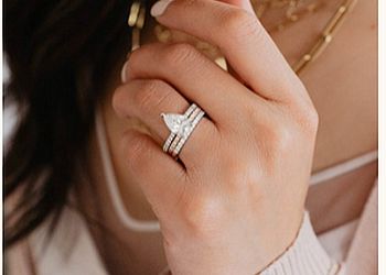 Sherwood Park Bijouteries Paris Jewellers Sherwood Park