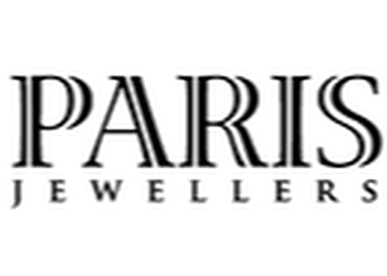 Nanaimo jewelry Paris Jewellers Nanaimo