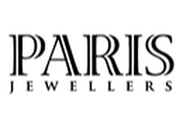 Oshawa Bijouteries Paris Jewellers  Oshawa