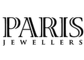 Sherwood Park jewelry Paris Jewellers Sherwood Park