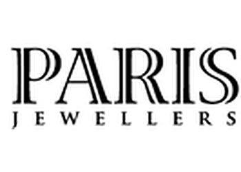 St Albert Bijouteries Paris Jewellers St Albert