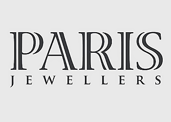 Paris Jewellers Stratford - Stratford, ON Jewellery - Jewellery Store Image