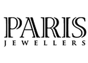 Stratford jewelry Paris Jewellers Stratford