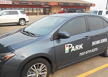 parallel parking california driving test parallel parking california driving test