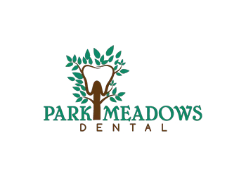 Medicine Hat orthodontist Park Meadows Dental image 1