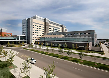 Park, Min Tae Milton Psychiatres Park, Min Tae