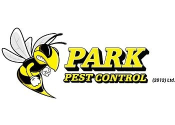 Park Pest Control