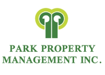 Markham property management company Park Property Management Inc.