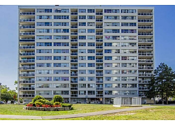 3 Best Apartments For Rent In Oakville On Expert Recommendations 3 Best Apartments For Rent In Oakville On Expert Recommendations