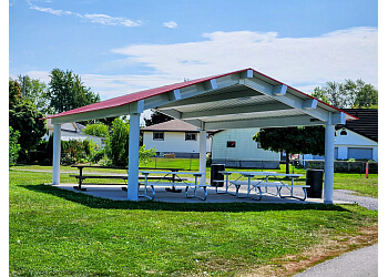 Parkdale Community Centre