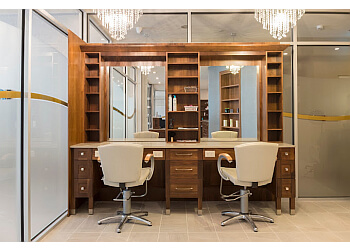 Saint John retirement home Parkland Saint John