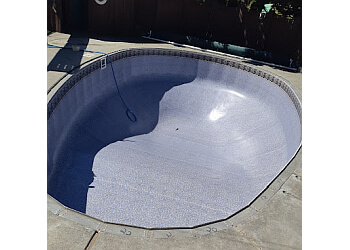 Kamloops pool service Parklane Pool and Spa