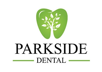 Lethbridge Dentistes Enfants  Dr. Bradley Low - Parkside Dental Clinic